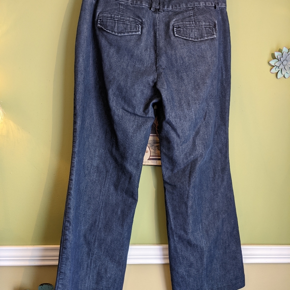 Editor jeans - Picture 3 of 11